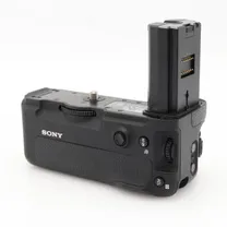 sony-vg-c3em-vertical-battery-grip-occasion.jpg