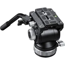 leofoto-fluid-video-head-bv-15.jpg