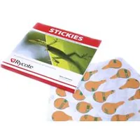 rycote-pack-of-100-stickies-100-uses.jpg