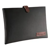 oberwerth-notebooksleeve-voor-m-en-l-1.jpg