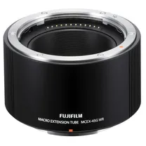 fujifilm-mcex-45g-wr-macro-tussenring.jpg