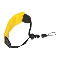 ricoh-floating-strap-geel.jpg