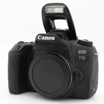 canon-eos-77d-body-occasion.jpg
