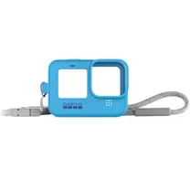 gopro-sleeve-lanyard-blue-voor-hero9-black.jpg