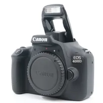 canon-eos-4000d-body-occasion.jpg