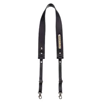 the-hantler-camera-neck-strap-classic-black.jpg