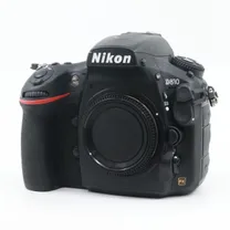 nikon-d810-body-occasion.jpg