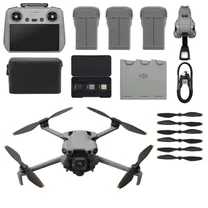 dji-mini-5-pro-fly-more-combo-smart-control.jpg