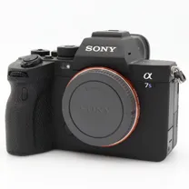 sony-a7s-iii-body-occasion.jpg