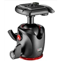 manfrotto-mhxpro-bhq2-xpro-ball-head.jpg
