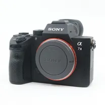 sony-a7-iii-body-occasion.jpg