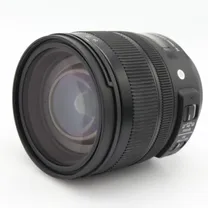 sigma-24-70mm-f-2-8-dg-os-hsm-art-nikon-fx-.jpg