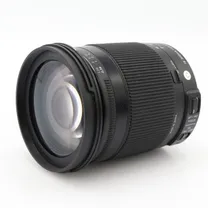 sigma-18-300mm-f-3-5-6-3-dc-macro-os-hsm-co.jpg