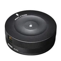 sigma-usb-dock-nikon.jpg