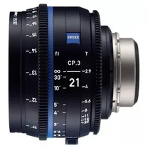 zeiss-compact-prime-cp-3-21mm-t2-9-sony-e-1.jpg