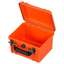 wcs-protection-235-h155-koffer-oranje-incl-.webp