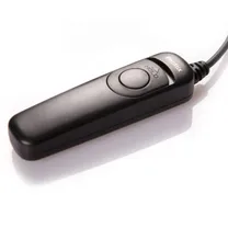 phottix-wired-remote-small-1m-for-n8.jpg