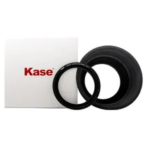 kase-magnetische-zonnekap-95mm.jpg