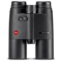 leica-40812-1.jpg