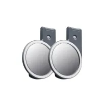 joby-magsafe-selfie-ring-light-2-pack.webp