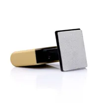 nisi-clever-cleaner-filterreiniger-voor-squ.jpg