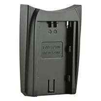 jupio-charger-plate-for-sony-np-fz100.jpg