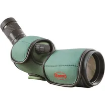 kowa-tsn-501-20-40x50-incl-neopreen-tas.jpg