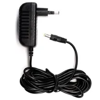 bresser-pt-12b-ac-adapter-1-jpg.jpg