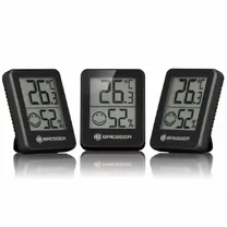 bresser-temeo-hygro-indicator-3-unit-set-bl.jpg