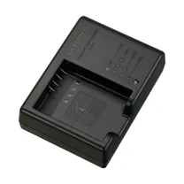 olympus-bch-1-battery-charger-voor-blh-1.jpg