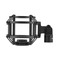shure-aksm40-44-sm-shock-mount-ksm40c-for-k.jpg