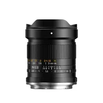 ttartisan-14mm-f-2-8-nikon-z-mount-black.jpg