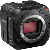 panasonic-aw-ub50e-box-style-4k-multipurpos.webp