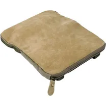 kalahari-beanbag-statief-canvas-kaki.jpg