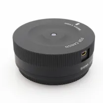 sigma-usb-dock-canon-occasion.jpg