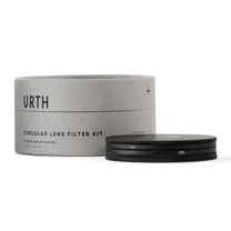 urth-46mm-uv-circular-polarizing-cpl-lens-f.jpg
