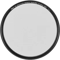 kase-revolution-plus-black-mist-1-8-82mm-.jpg