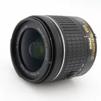 nikon-af-p-18-55mm-f-3-5-5-6g-dx-occasion.jpg