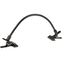 helios-flex-arm-fa-50-50cm-met-klemmen-1-jp.jpg