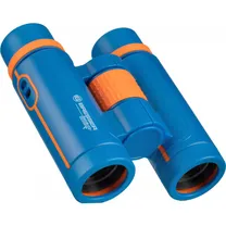 bresser-junior-7x30-kinderverrekijker.jpg