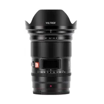 viltrox-af-16mm-f-1-8-nikon-z.jpg