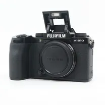 fujifilm-x-s10-body-occasion.jpg