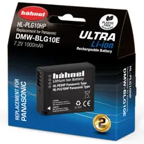 hahnel-hl-plg10hp-ultra-panasonic-dmw-blg10.jpg