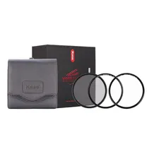 kase-video-kit-vnd-cpl-met-white-mist-77mm.jpg