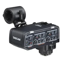 tascam-ca-xlr2d-f-xlr-microfoon-adapter-voo.jpg