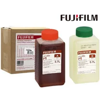 fujifilm-universal-frontier-p1-developing-s.jpg