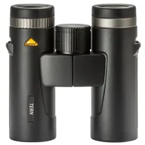 bynolyt-tern-ed-verrekijker-8x34.jpg