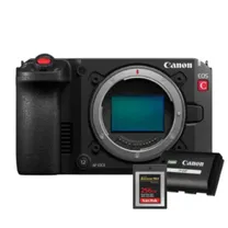 canon-eos-c50-batterij-bundle.jpg
