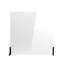 v-flat-white-gloss-white-matte.jpg