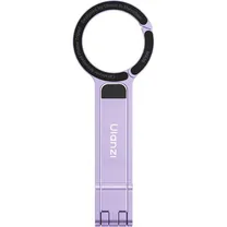 ulanzi-ma30-mini-smartphone-statief-magneti.jpg